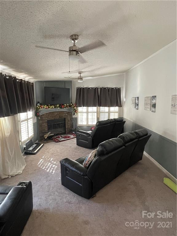 Property image 5 at 817 Christine Court, Catawba, SC 29704