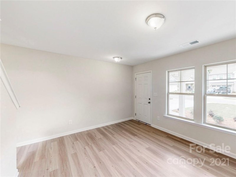 Property image 2 at 2233 Sussex Road, York, SC 29745