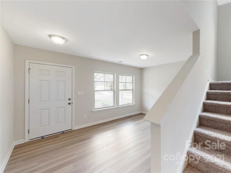 Property image 3 at 2233 Sussex Road, York, SC 29745