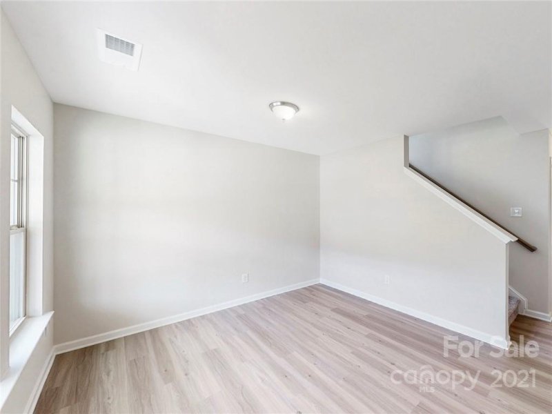 Property image 4 at 2233 Sussex Road, York, SC 29745