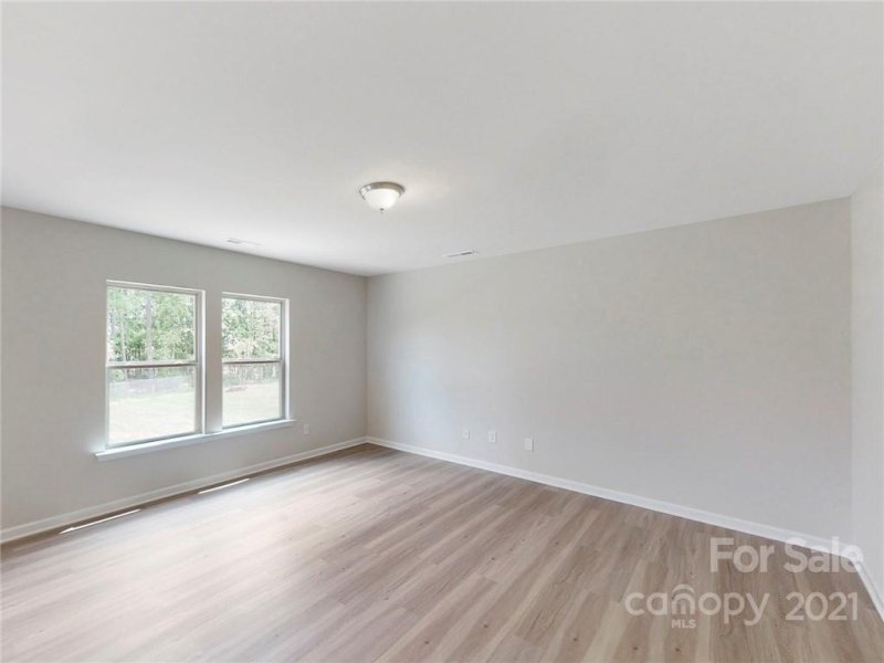 Property image 5 at 2233 Sussex Road, York, SC 29745