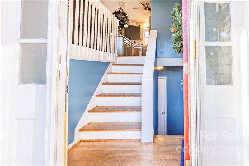 Property image 3 at 11 Woodfield Road, Arden, NC 28704