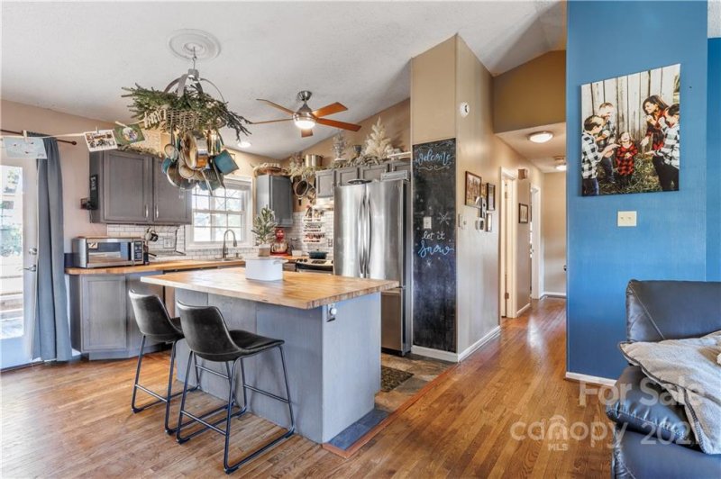 Property image 4 at 11 Woodfield Road, Arden, NC 28704