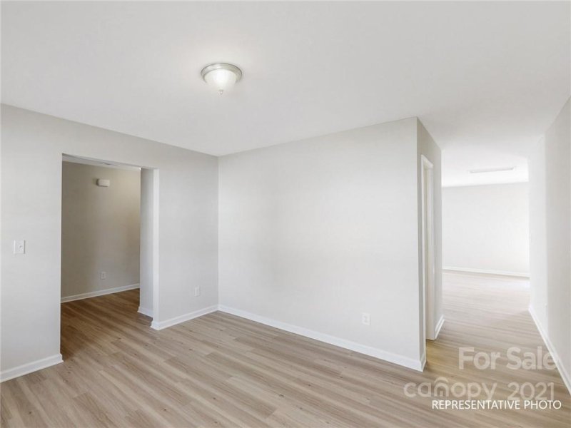 Property image 5 at 2237 Sussex Road, York, SC 29745