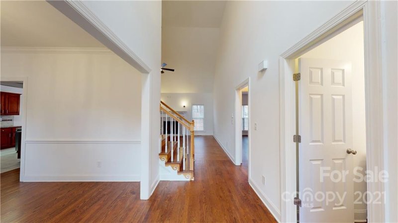 Property image 3 at 2908 Dahlonega Court, Monroe, NC 28110