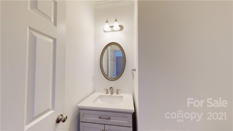 Property image 4 at 2908 Dahlonega Court, Monroe, NC 28110