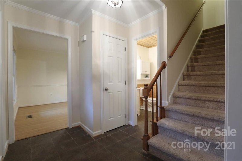 Property image 3 at 6407 Harrison Road, Charlotte, NC 28270