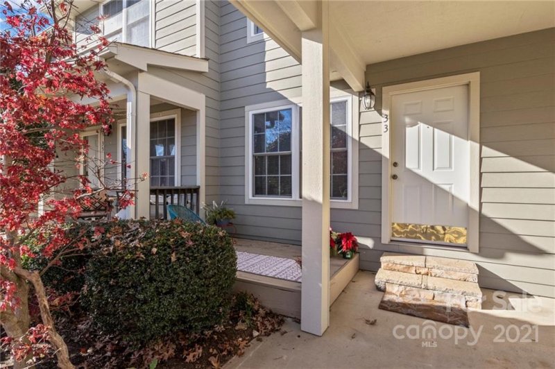 Property image 2 at 33 Aberdeen Drive, Arden, NC 28704