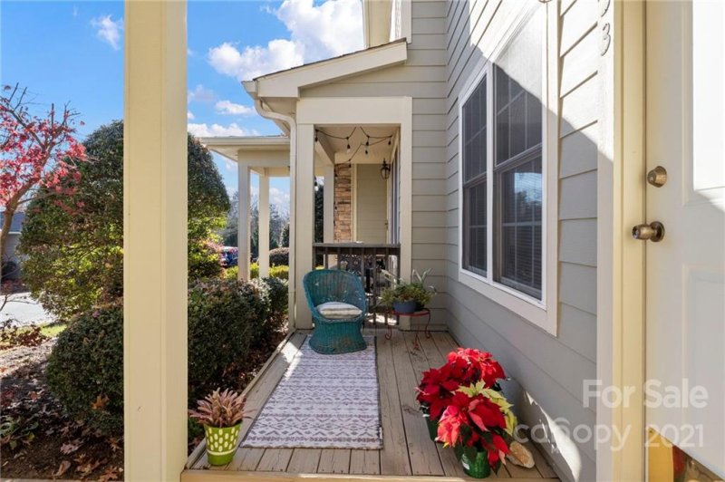 Property image 3 at 33 Aberdeen Drive, Arden, NC 28704