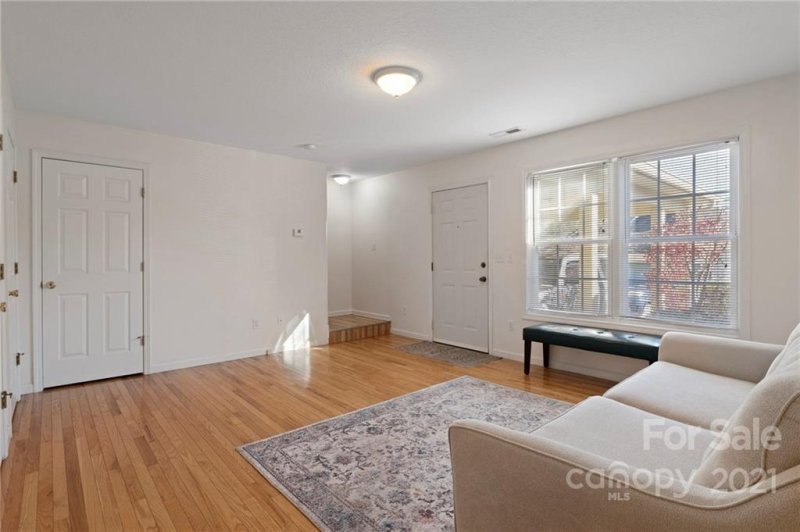 Property image 5 at 33 Aberdeen Drive, Arden, NC 28704