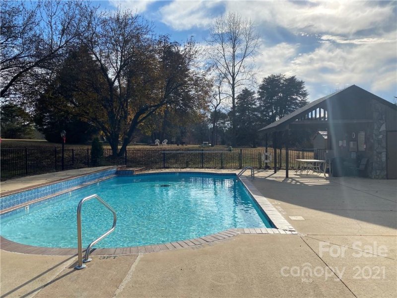 Property image 3 at 821 Mallard Head Lane, Mooresville, NC 28117