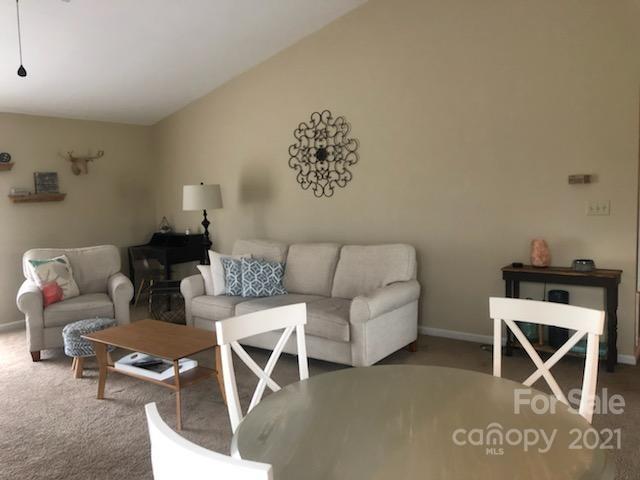 Property image 4 at 821 Mallard Head Lane, Mooresville, NC 28117