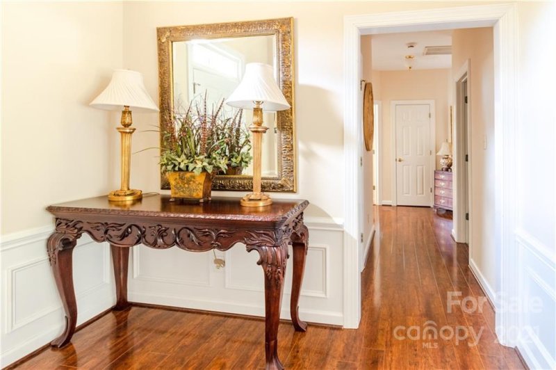 Property image 5 at 7219 Baniff Circle, Charlotte, NC 28277