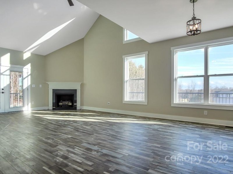 Property image 3 at 107 Coleman Goforth Farm Road, Kings Mountain, NC 28086