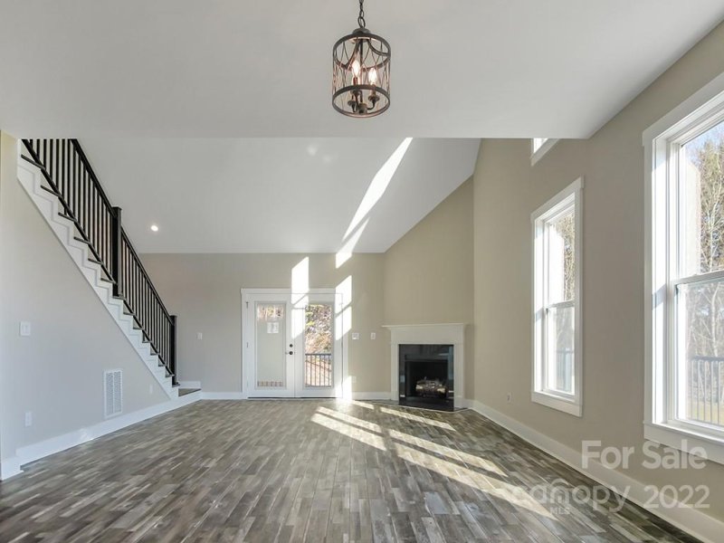 Property image 4 at 107 Coleman Goforth Farm Road, Kings Mountain, NC 28086