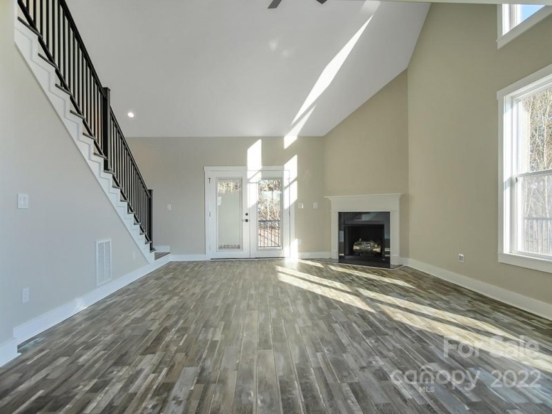 Property image 5 at 107 Coleman Goforth Farm Road, Kings Mountain, NC 28086