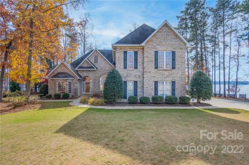 Property image 2 at 149 Dogwood Lane, Mount Gilead, NC 27306