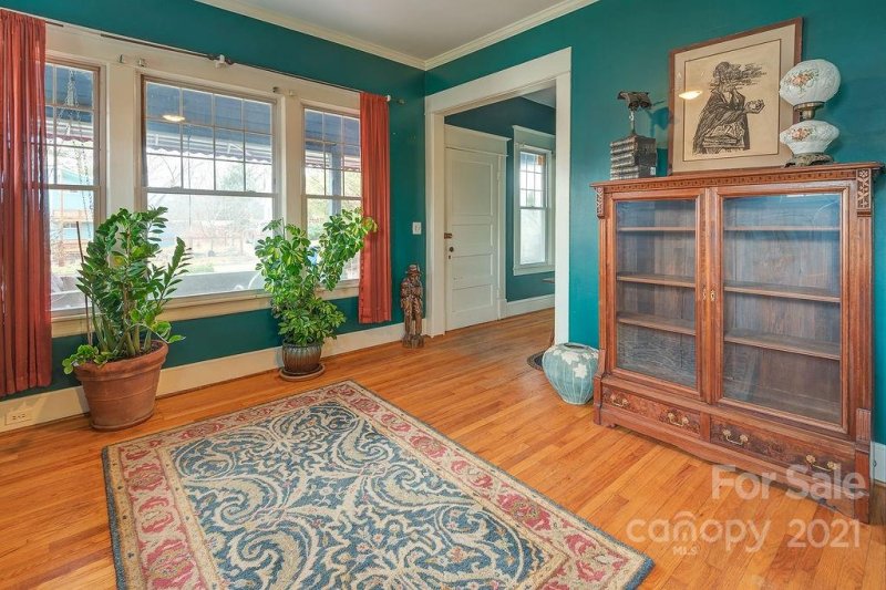 Property image 4 at 45 Vandalia Avenue, Asheville, NC 28806