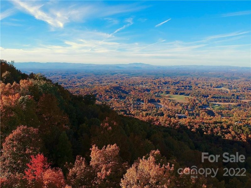 Property image 3 at 3685 Mountain Vista Drive, Morganton, NC 28655