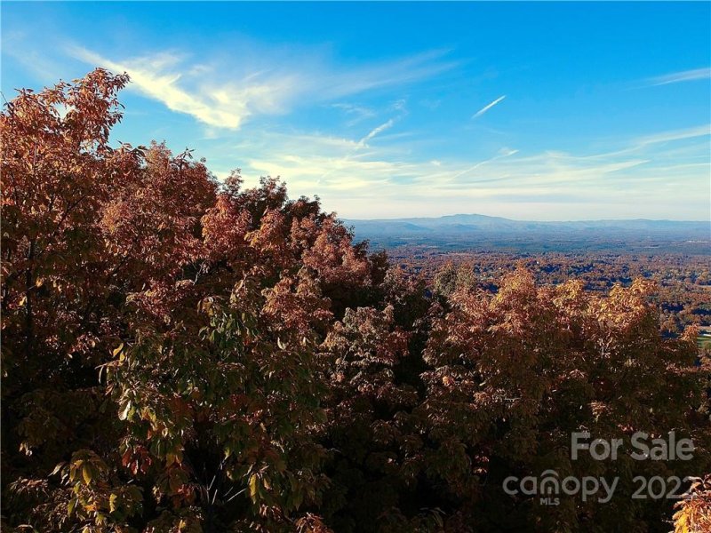 Property image 4 at 3685 Mountain Vista Drive, Morganton, NC 28655