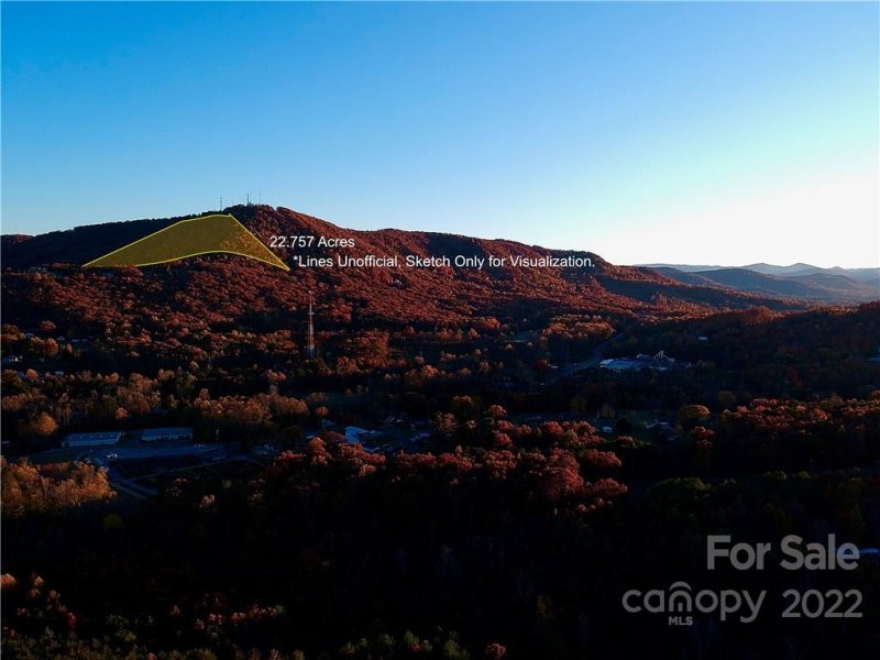 Property image 5 at 3685 Mountain Vista Drive, Morganton, NC 28655