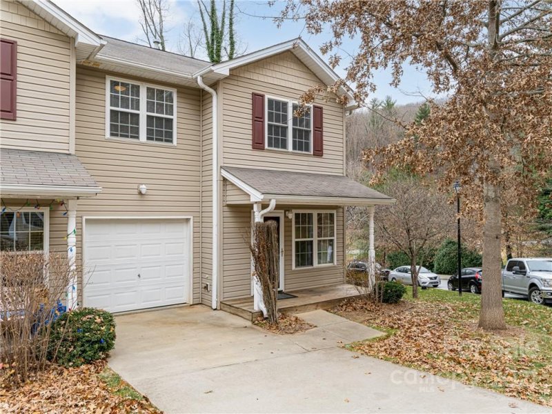 101 Alpine Ridge Drive