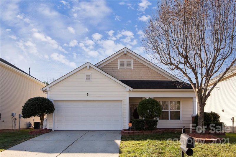 13731 Purple Bloom Lane