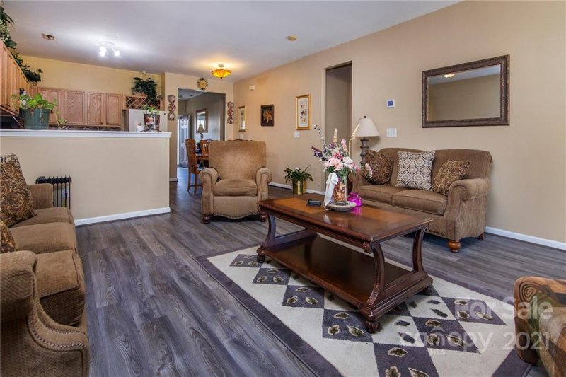 Property image 5 at 13731 Purple Bloom Lane, Charlotte, NC 28262