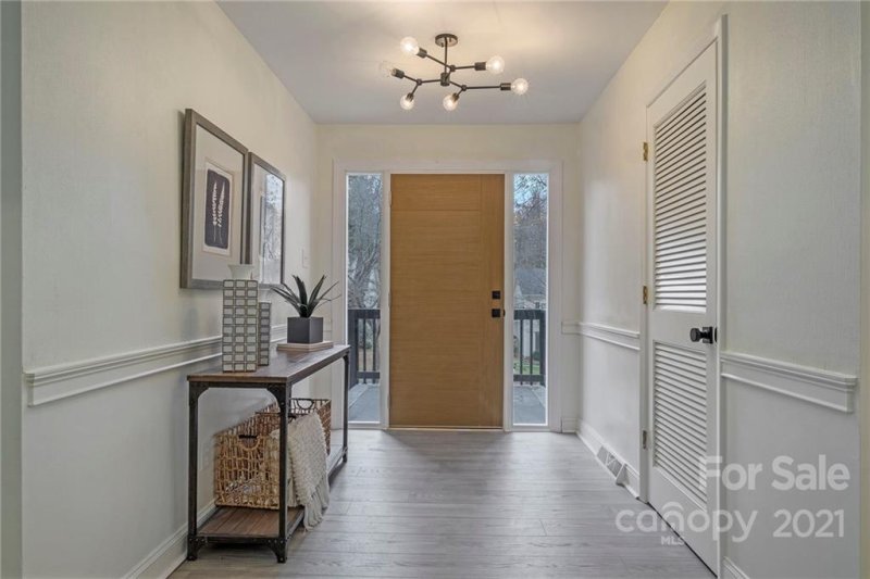 Property image 2 at 2600 Innsbrook Road, Charlotte, NC 28226