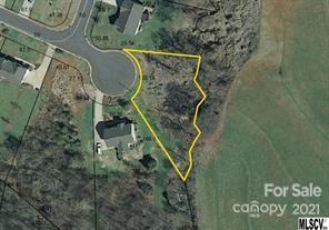 Property image 2 at 1568 Farmington Hills Drive, Conover, NC 28613