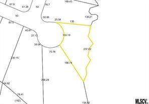 Property image 3 at 1568 Farmington Hills Drive, Conover, NC 28613