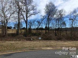Property image 4 at 1568 Farmington Hills Drive, Conover, NC 28613