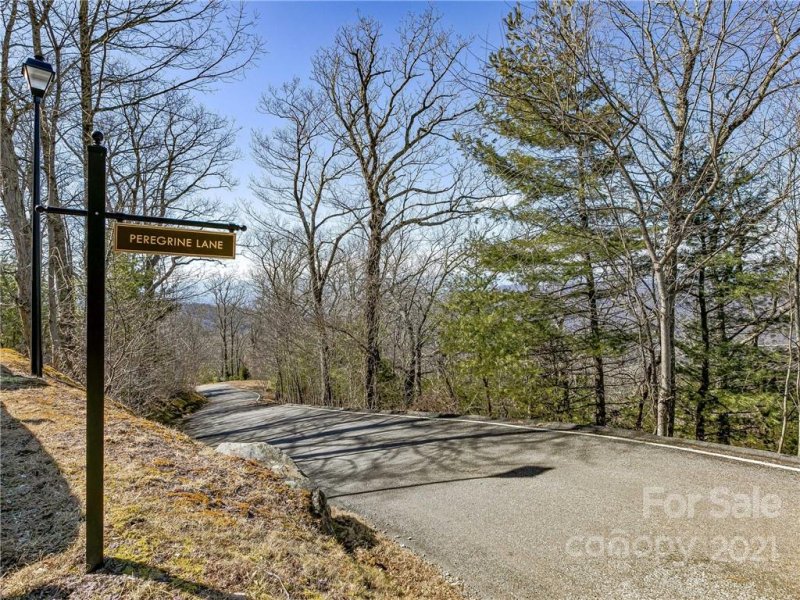 Property image 4 at 999 Peregrine Lane, Asheville, NC 28804