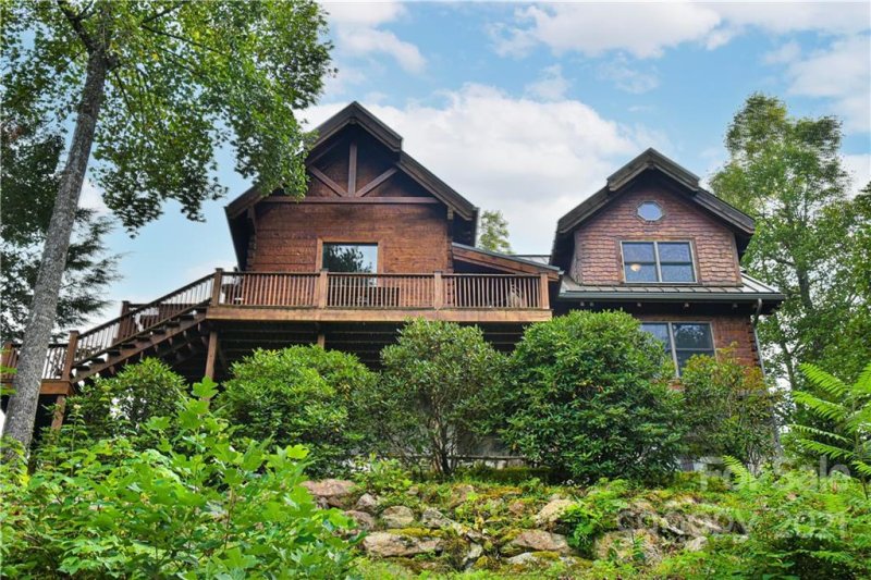 Property image 2 at 88 Wildcat Cove, Marshall, NC 28753