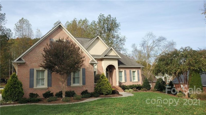 Property image 2 at 1165 Beagle Lane, Newton, NC 28658