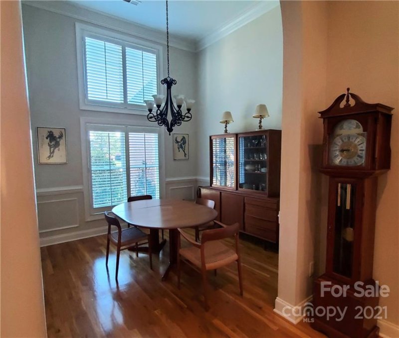 Property image 4 at 1165 Beagle Lane, Newton, NC 28658