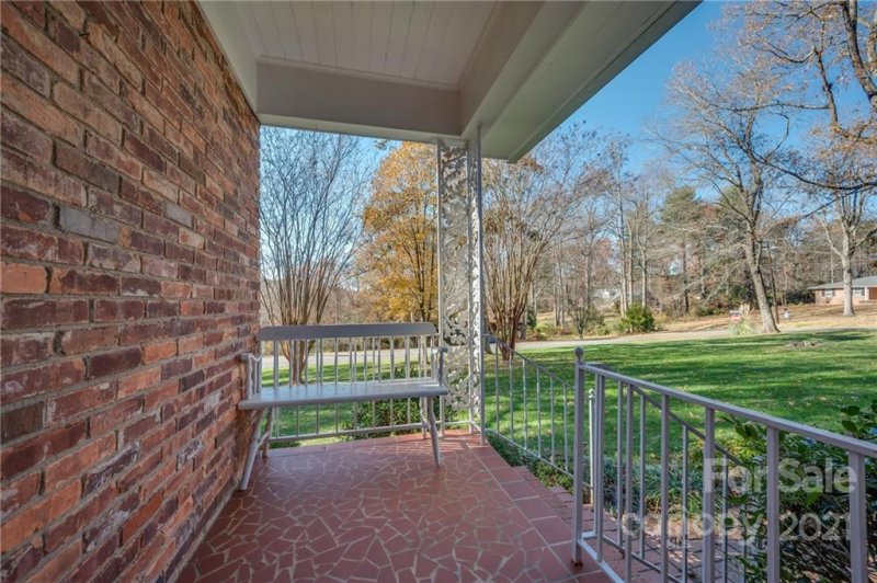 Property image 3 at 190 Dogwood Lane, Rutherfordton, NC 28139