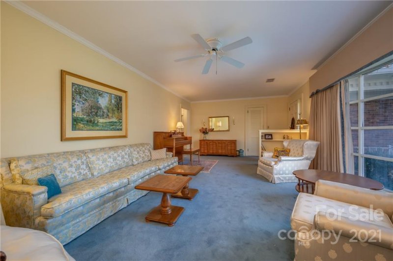 Property image 5 at 190 Dogwood Lane, Rutherfordton, NC 28139