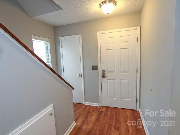 Property image 3 at 1041 Sardis Cove Drive, Charlotte, NC 28270