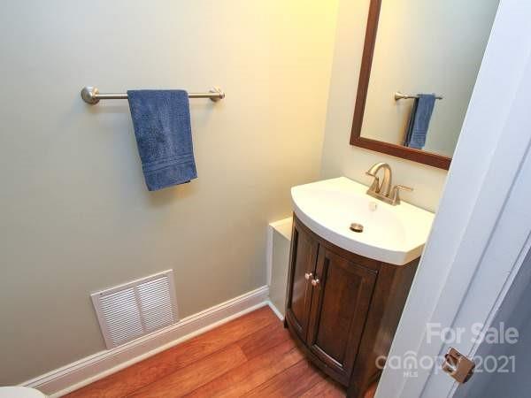 Property image 5 at 1041 Sardis Cove Drive, Charlotte, NC 28270
