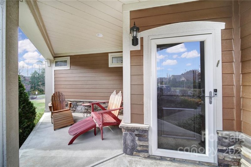 Property image 2 at 1223 Restoration Drive, Waxhaw, NC 28173