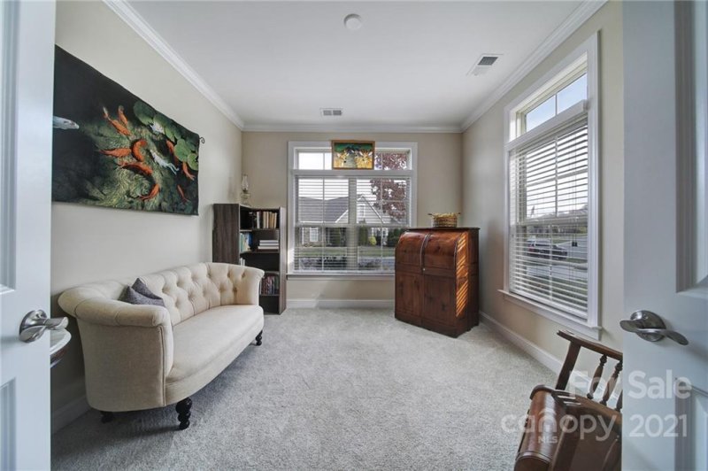 Property image 4 at 1223 Restoration Drive, Waxhaw, NC 28173