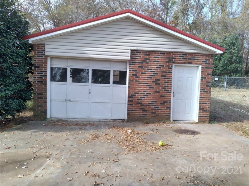 Property image 3 at 1229 Mirror Park Drive, Salisbury, NC 28146