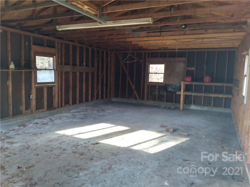 Property image 4 at 1229 Mirror Park Drive, Salisbury, NC 28146