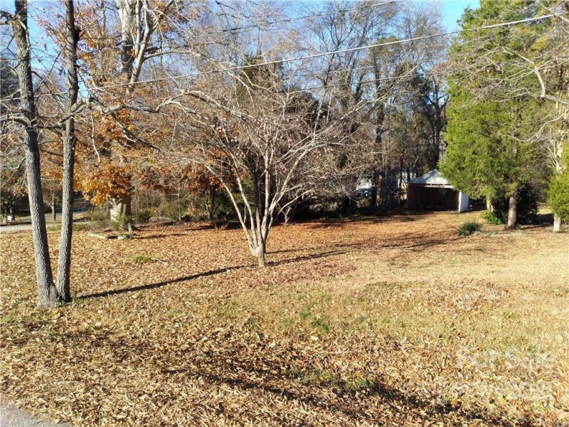 Property image 5 at 1229 Mirror Park Drive, Salisbury, NC 28146