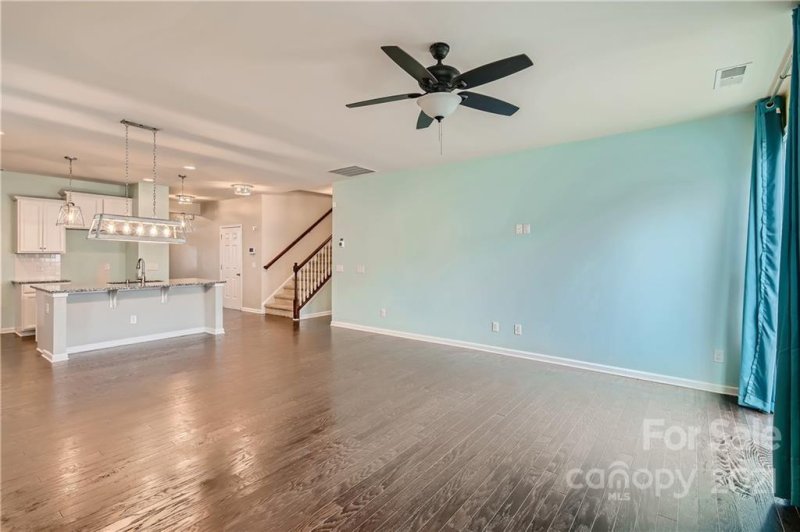 Property image 4 at 1561 Arcadia Bluff Drive, York, SC 29745