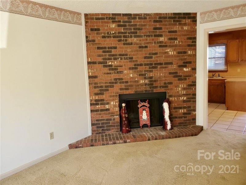 Property image 3 at 1330 5th Street, Hickory, NC 28601