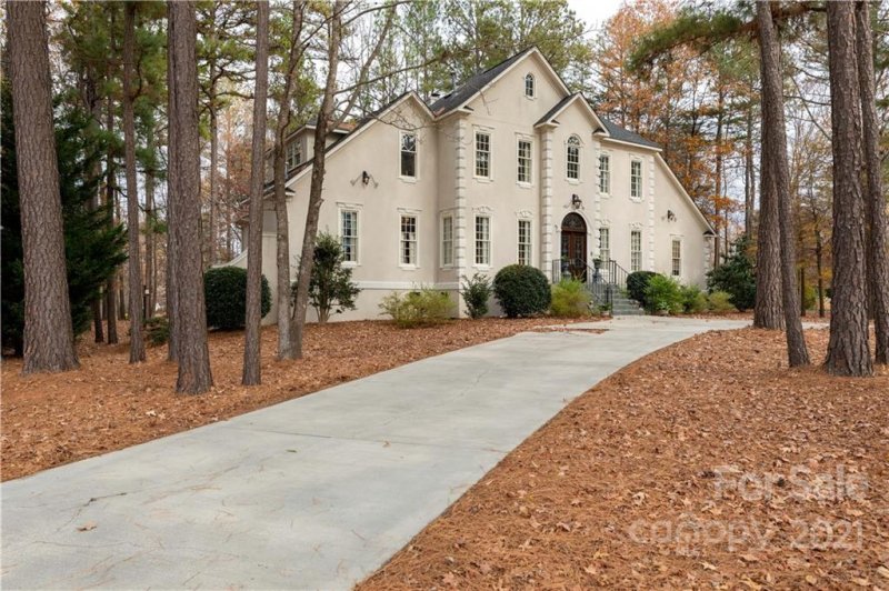 Property image 2 at 1856 Farrow Drive, Rock Hill, SC 29732