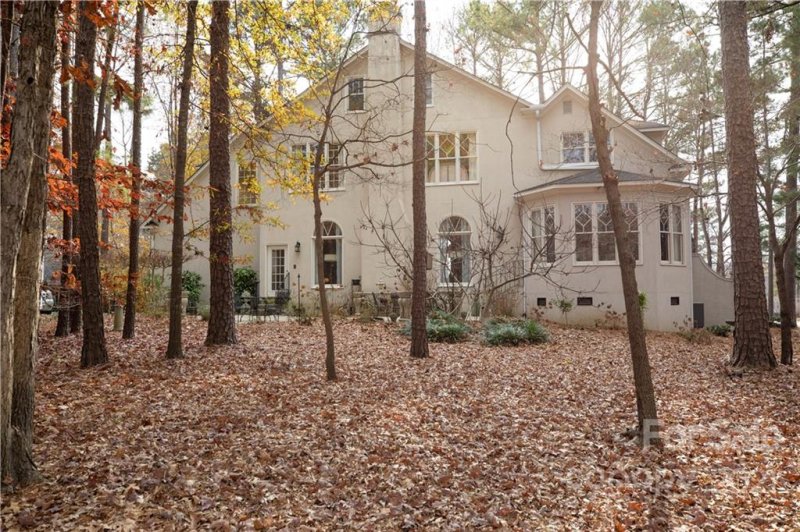 Property image 3 at 1856 Farrow Drive, Rock Hill, SC 29732