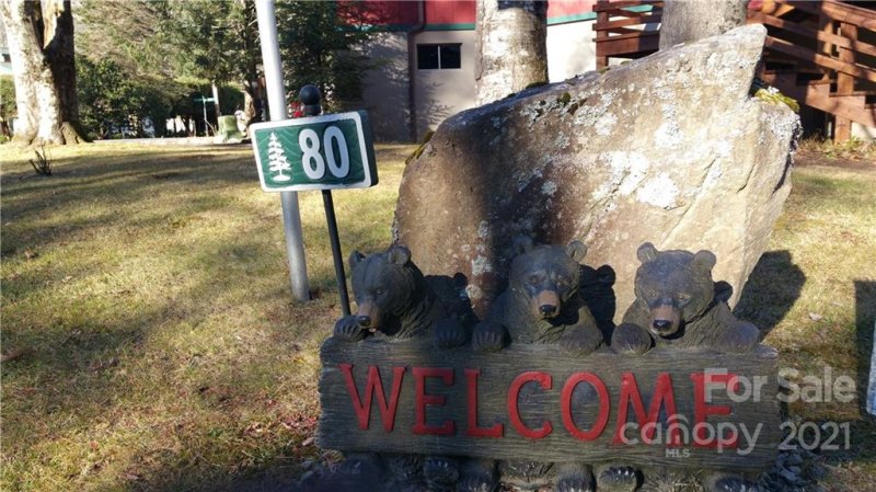 Property image 2 at 80 River Road, Newland, NC 28657